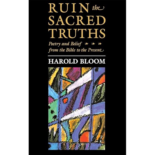 Take Arms Against a Sea of Troubles: The Power of a Reader's Mind